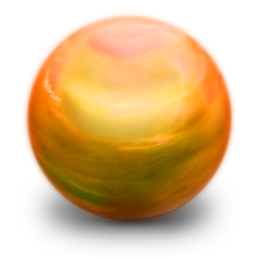 planet icon png